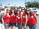 Tickfaw 200 (99).JPG